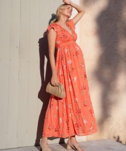 Newethi.shop0070c127c7 1