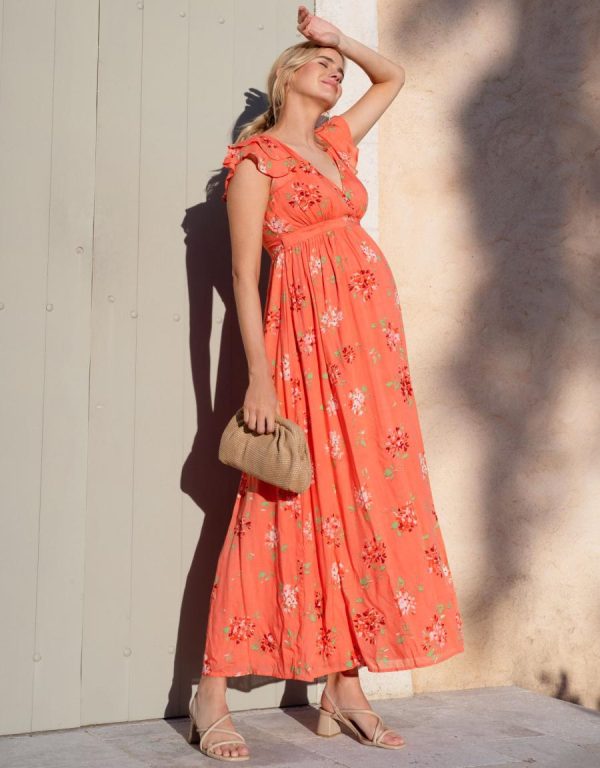 Newethi.shop0070c127c7 1