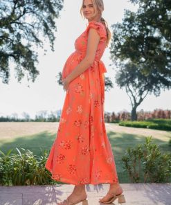 Newethi.shop0070c127c7 2