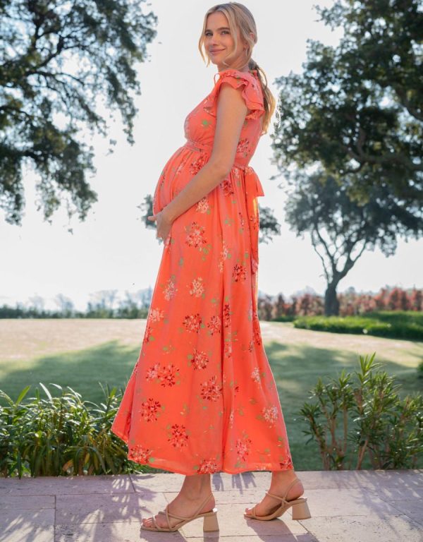 Newethi.shop0070c127c7 2