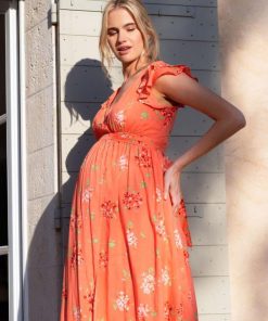 Newethi.shop0070c127c7 3