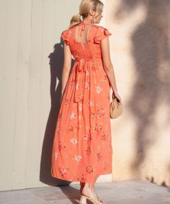 Newethi.shop0070c127c7 4