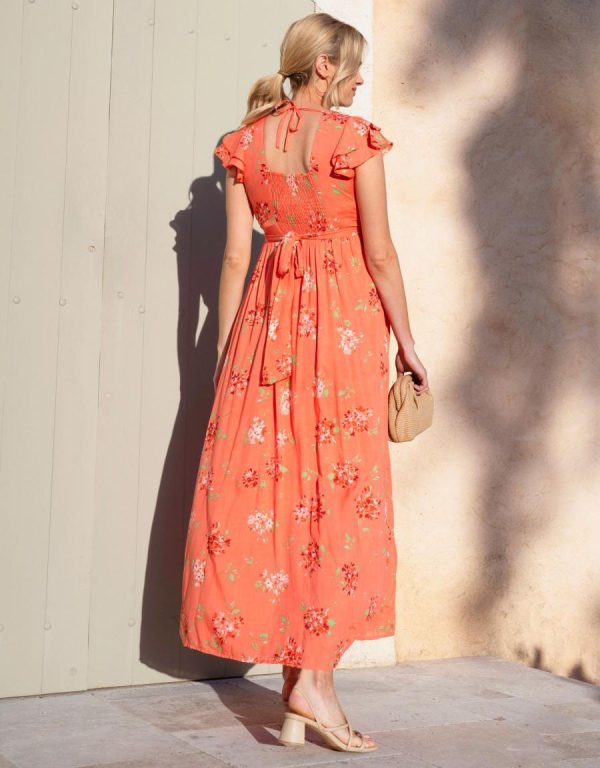 Newethi.shop0070c127c7 4