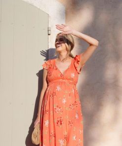 Newethi.shop0070c127c7 5