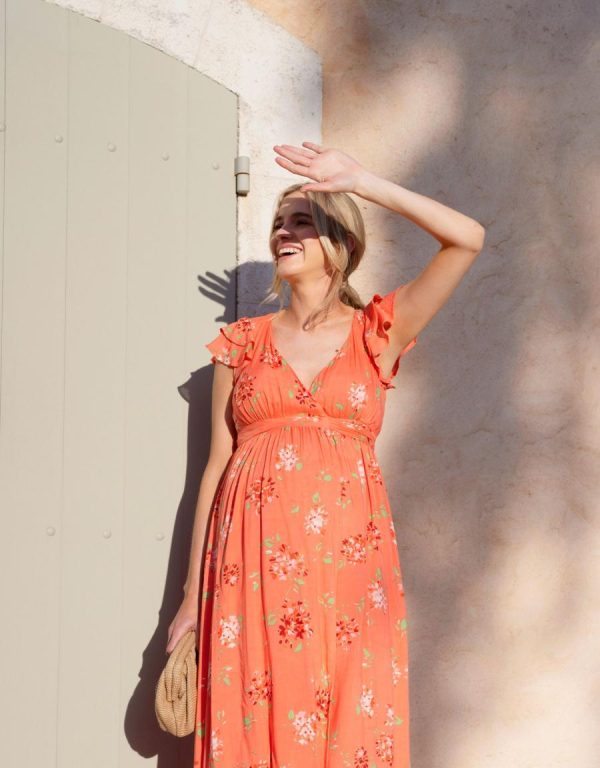 Newethi.shop0070c127c7 5