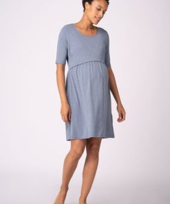 Newethi.shop00e5a1349d 2