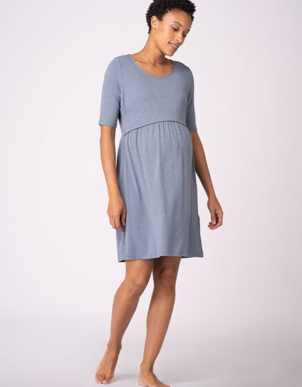 Newethi.shop00e5a1349d 2