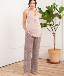 Newethi.shop024220f21b 1