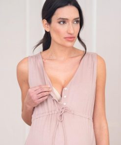 Newethi.shop024220f21b 4