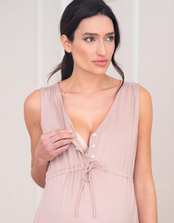 Newethi.shop024220f21b 4