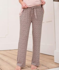 Newethi.shop024220f21b 5