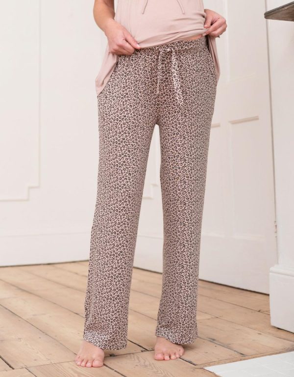 Newethi.shop024220f21b 5