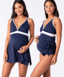 Newethi.shop04d9bb9ee9 5