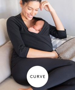 Newethi.shop055dd3e797 1