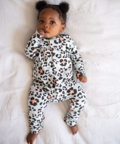 Newethi.shop06c77617a6 1