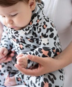 Newethi.shop06c77617a6 2