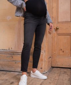 Newethi.shop06c9b51022 1