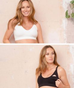 Newethi.shop06edf7bb90 1