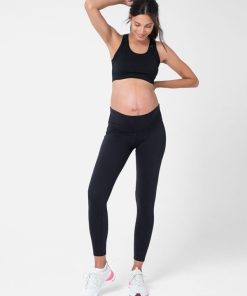 Newethi.shop088cb8bf47 1