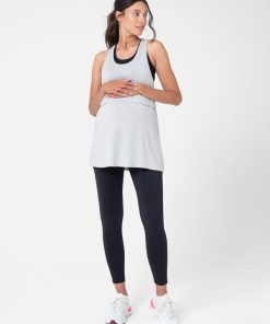 Newethi.shop088cb8bf47 3