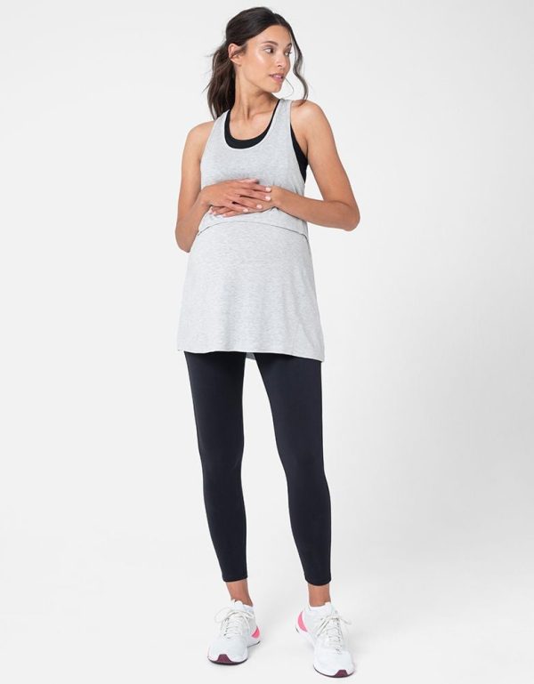 Newethi.shop088cb8bf47 3