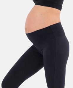 Newethi.shop088cb8bf47 4