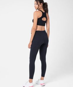 Newethi.shop088cb8bf47 5