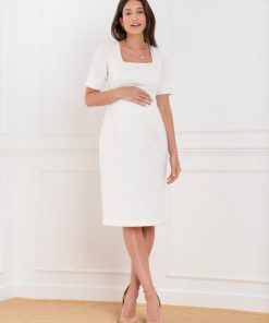 Newethi.shop08c390e1a5 1