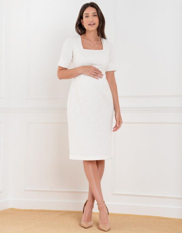 Newethi.shop08c390e1a5 1