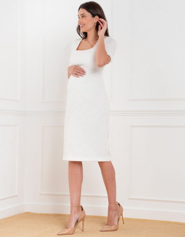 Newethi.shop08c390e1a5 2