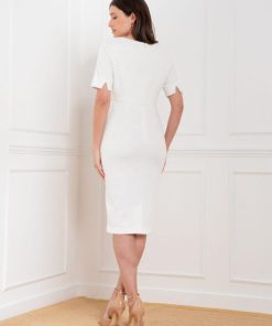 Newethi.shop08c390e1a5 3