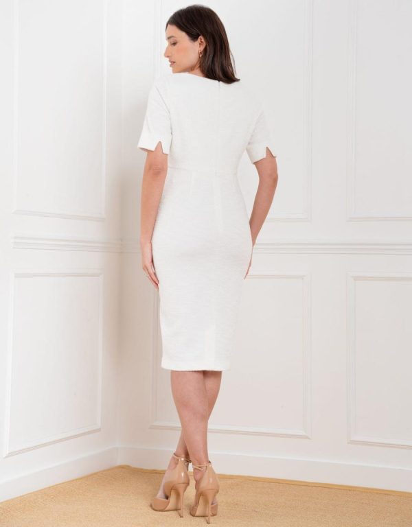 Newethi.shop08c390e1a5 3