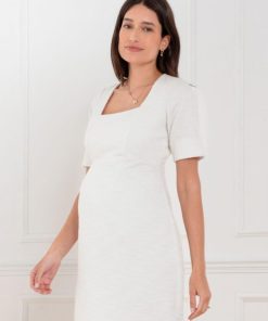 Newethi.shop08c390e1a5 4