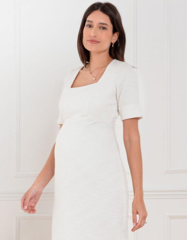 Newethi.shop08c390e1a5 4