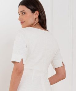 Newethi.shop08c390e1a5 5