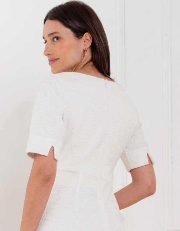 Newethi.shop08c390e1a5 5