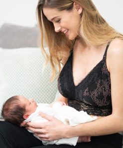 Newethi.shop0aba2f6aa4 2