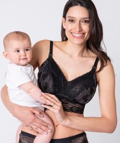 Newethi.shop0aba2f6aa4 4