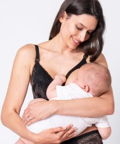 Newethi.shop0aba2f6aa4 5