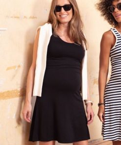 Newethi.shop0acf80f0fd 4