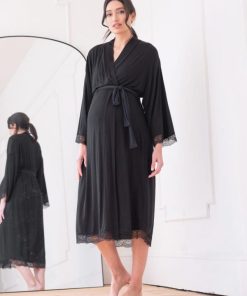 Newethi.shop0c2bb8f412 1