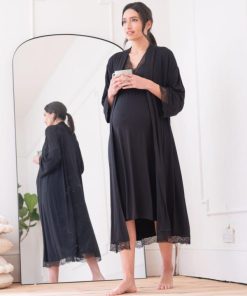 Newethi.shop0c2bb8f412 2