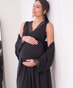 Newethi.shop0c2bb8f412 3