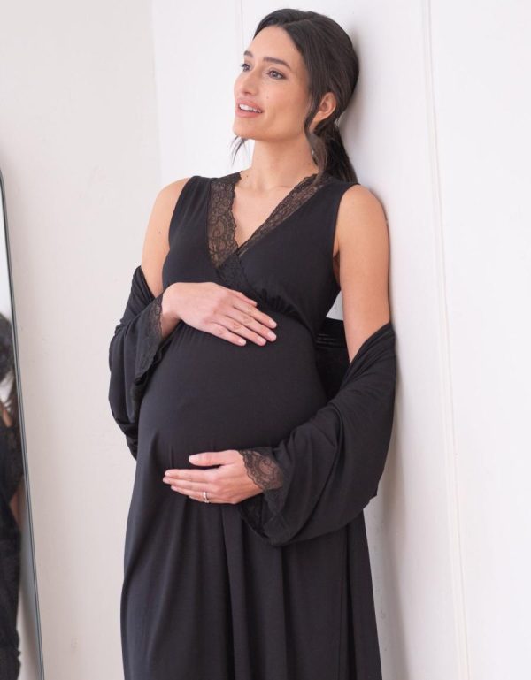 Newethi.shop0c2bb8f412 3