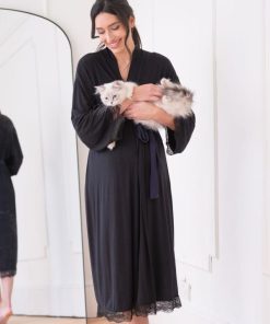 Newethi.shop0c2bb8f412 4