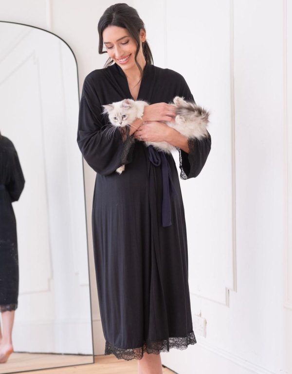 Newethi.shop0c2bb8f412 4