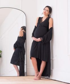 Newethi.shop0c2bb8f412 5