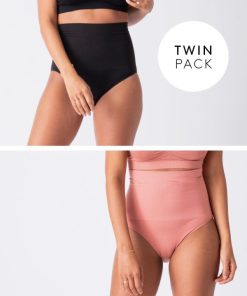 Newethi.shop0e29b0f5d9 1