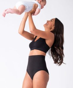 Newethi.shop0e29b0f5d9 2