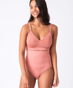 Newethi.shop0e29b0f5d9 3